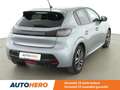 Peugeot 208 1.2 PureTech Allure Pack Gris - thumbnail 31