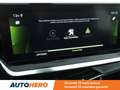 Peugeot 208 1.2 PureTech Allure Pack Gris - thumbnail 7