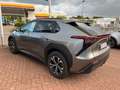 Toyota bZ4X COMFORT PAKET, GARANTIE BIS 2037 ! Argent - thumbnail 4
