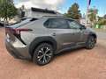 Toyota bZ4X COMFORT PAKET, GARANTIE BIS 2037 ! Argent - thumbnail 3