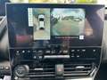 Toyota bZ4X COMFORT PAKET, GARANTIE BIS 2037 ! Argent - thumbnail 8