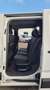 Peugeot Partner 1.5 hdi 130cv 5 places ✅✅✅ Weiß - thumbnail 8