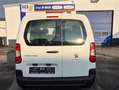Peugeot Partner 1.5 hdi 130cv 5 places ✅✅✅ Weiß - thumbnail 4