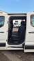 Peugeot Partner 1.5 hdi 130cv 5 places ✅✅✅ Weiß - thumbnail 7