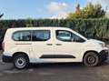 Peugeot Partner 1.5 hdi 130cv 5 places ✅✅✅ Weiß - thumbnail 3