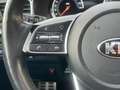 Kia Ceed SW / cee'd SW Sportswagon 1.4 T GT-Line ExecutiveLine FULL OPTIO Blanco - thumbnail 29