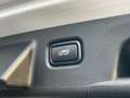 Kia Ceed SW / cee'd SW Sportswagon 1.4 T GT-Line ExecutiveLine FULL OPTIO Blanco - thumbnail 36