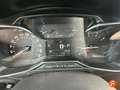 Citroen C3 PureTech 81KW (110CV) S&S Shine EAT6 Amarillo - thumbnail 17