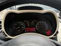 Ford Ka/Ka+ 1.2 Titanium X/Clima/Stoelverwarming/Dakje/LichtMe Сірий - thumbnail 9