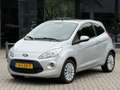 Ford Ka/Ka+ 1.2 Titanium X/Clima/Stoelverwarming/Dakje/LichtMe Сірий - thumbnail 27