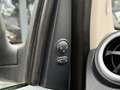 Ford Ka/Ka+ 1.2 Titanium X/Clima/Stoelverwarming/Dakje/LichtMe Сірий - thumbnail 15
