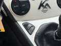 Ford Ka/Ka+ 1.2 Titanium X/Clima/Stoelverwarming/Dakje/LichtMe Сірий - thumbnail 16