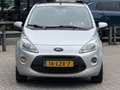 Ford Ka/Ka+ 1.2 Titanium X/Clima/Stoelverwarming/Dakje/LichtMe Сірий - thumbnail 5