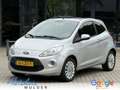 Ford Ka/Ka+ 1.2 Titanium X/Clima/Stoelverwarming/Dakje/LichtMe Сірий - thumbnail 1