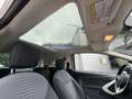 Ford Ka/Ka+ 1.2 Titanium X/Clima/Stoelverwarming/Dakje/LichtMe Сірий - thumbnail 24
