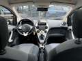 Ford Ka/Ka+ 1.2 Titanium X/Clima/Stoelverwarming/Dakje/LichtMe Сірий - thumbnail 7