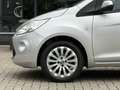 Ford Ka/Ka+ 1.2 Titanium X/Clima/Stoelverwarming/Dakje/LichtMe Сірий - thumbnail 25