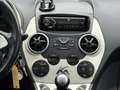 Ford Ka/Ka+ 1.2 Titanium X/Clima/Stoelverwarming/Dakje/LichtMe Сірий - thumbnail 13