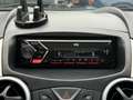 Ford Ka/Ka+ 1.2 Titanium X/Clima/Stoelverwarming/Dakje/LichtMe Сірий - thumbnail 14