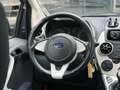 Ford Ka/Ka+ 1.2 Titanium X/Clima/Stoelverwarming/Dakje/LichtMe Сірий - thumbnail 8