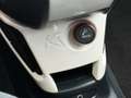 Ford Ka/Ka+ 1.2 Titanium X/Clima/Stoelverwarming/Dakje/LichtMe Сірий - thumbnail 18