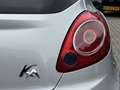 Ford Ka/Ka+ 1.2 Titanium X/Clima/Stoelverwarming/Dakje/LichtMe Сірий - thumbnail 23