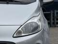 Ford Ka/Ka+ 1.2 Titanium X/Clima/Stoelverwarming/Dakje/LichtMe Сірий - thumbnail 22