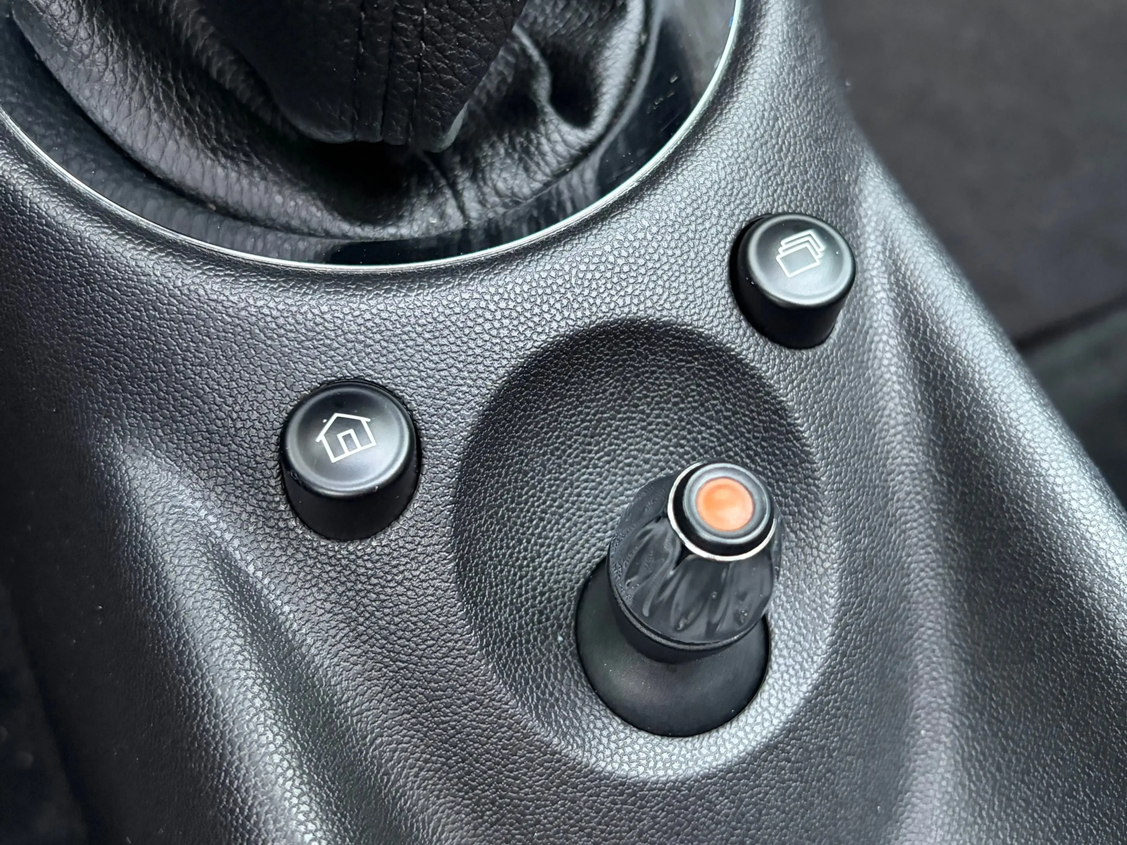 MINI Cooper S Cabrio 1.6 Chili Harman/Kardon Leer Led Stoelverw Cruise — photo 29