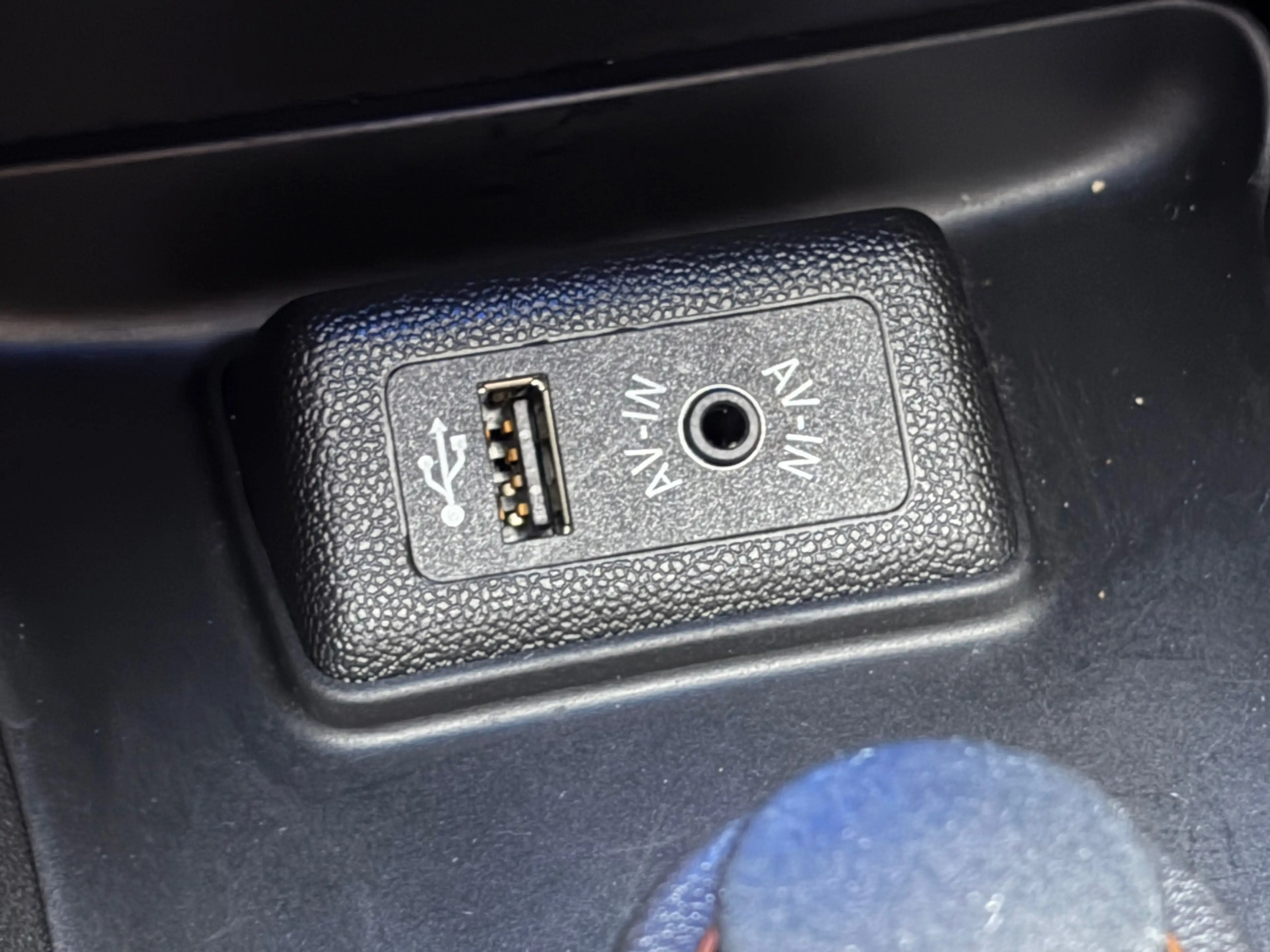 MINI Cooper S Cabrio 1.6 Chili Harman/Kardon Leer Led Stoelverw Cruise — photo 41