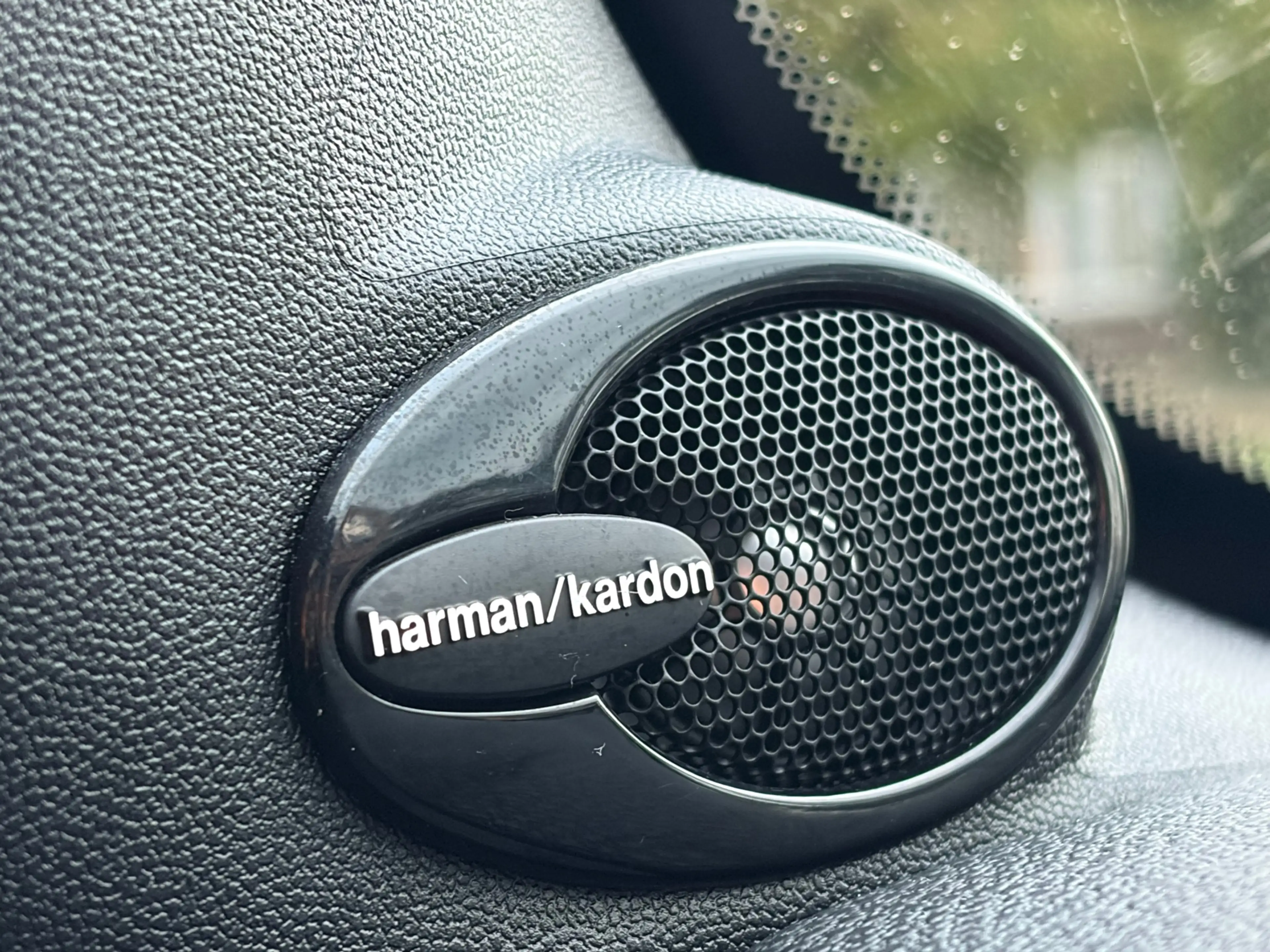 MINI Cooper S Cabrio 1.6 Chili Harman/Kardon Leer Led Stoelverw Cruise — photo 5