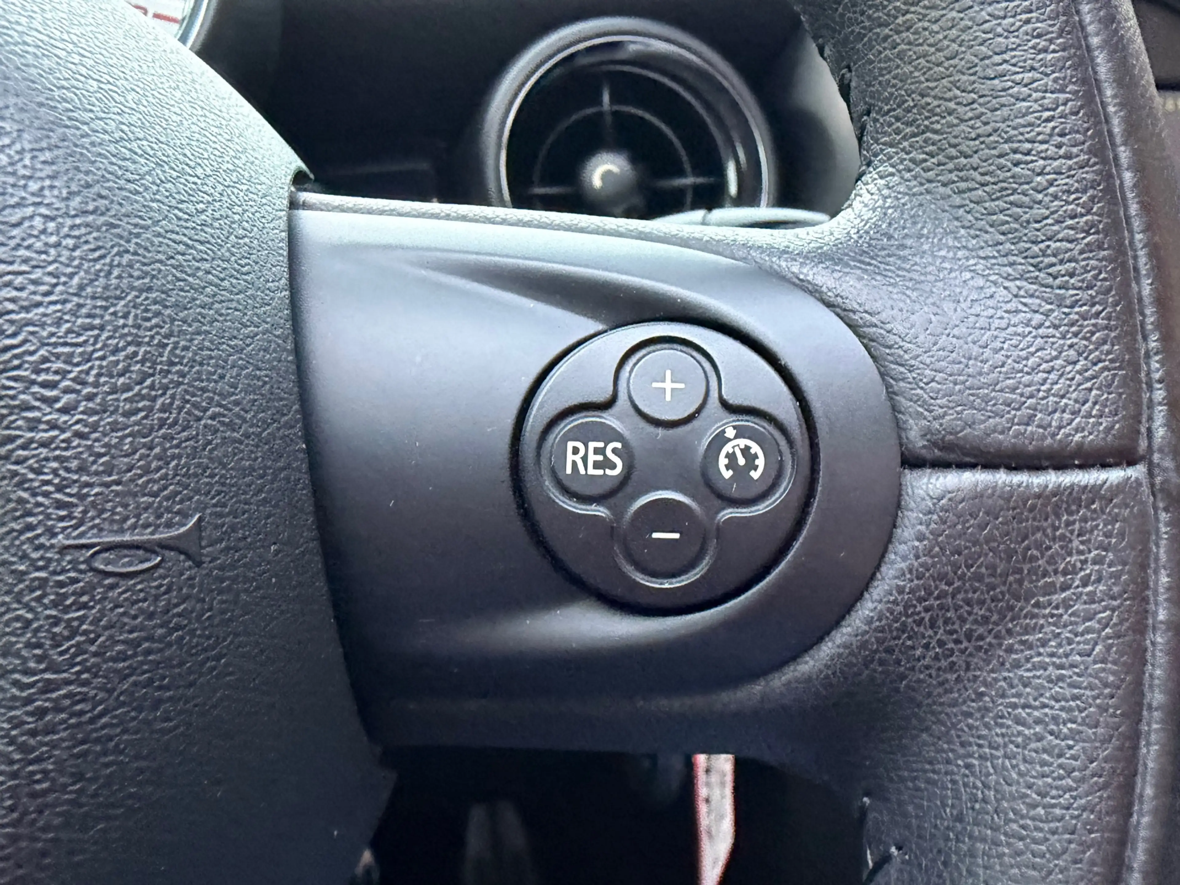 MINI Cooper S Cabrio 1.6 Chili Harman/Kardon Leer Led Stoelverw Cruise — photo 19