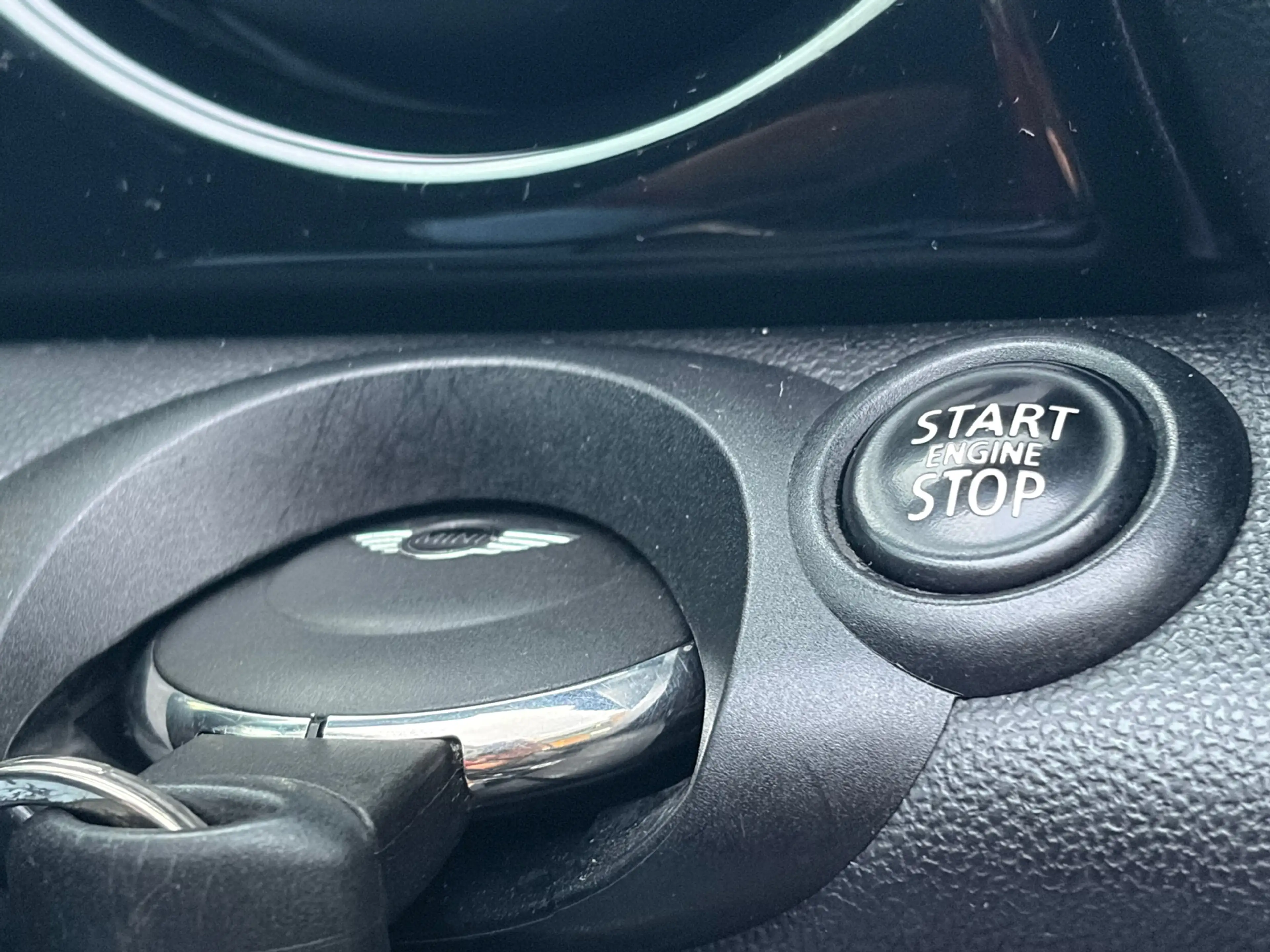 MINI Cooper S Cabrio 1.6 Chili Harman/Kardon Leer Led Stoelverw Cruise — photo 42