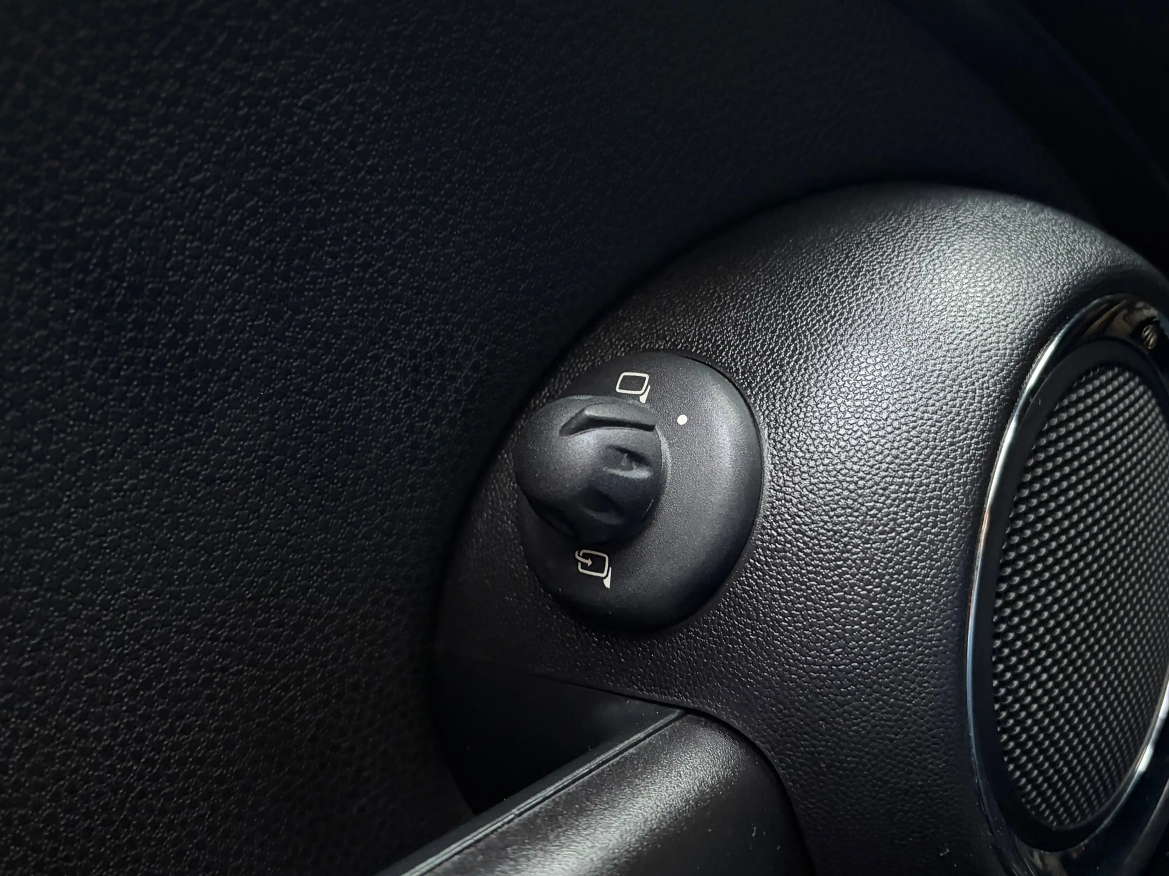 MINI Cooper S Cabrio 1.6 Chili Harman/Kardon Leer Led Stoelverw Cruise — photo 26