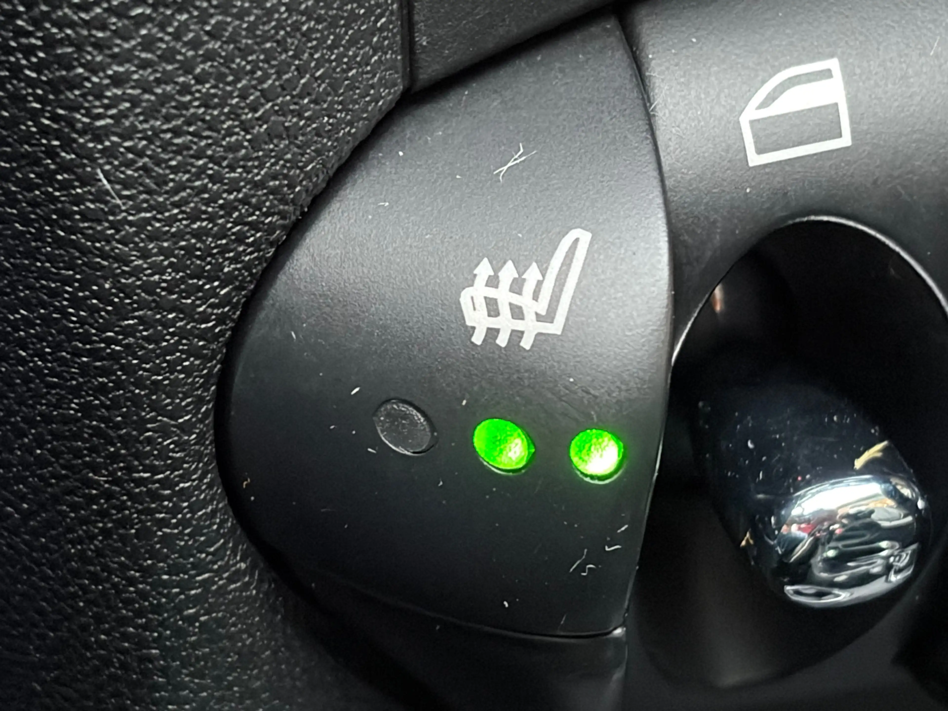 MINI Cooper S Cabrio 1.6 Chili Harman/Kardon Leer Led Stoelverw Cruise — photo 4