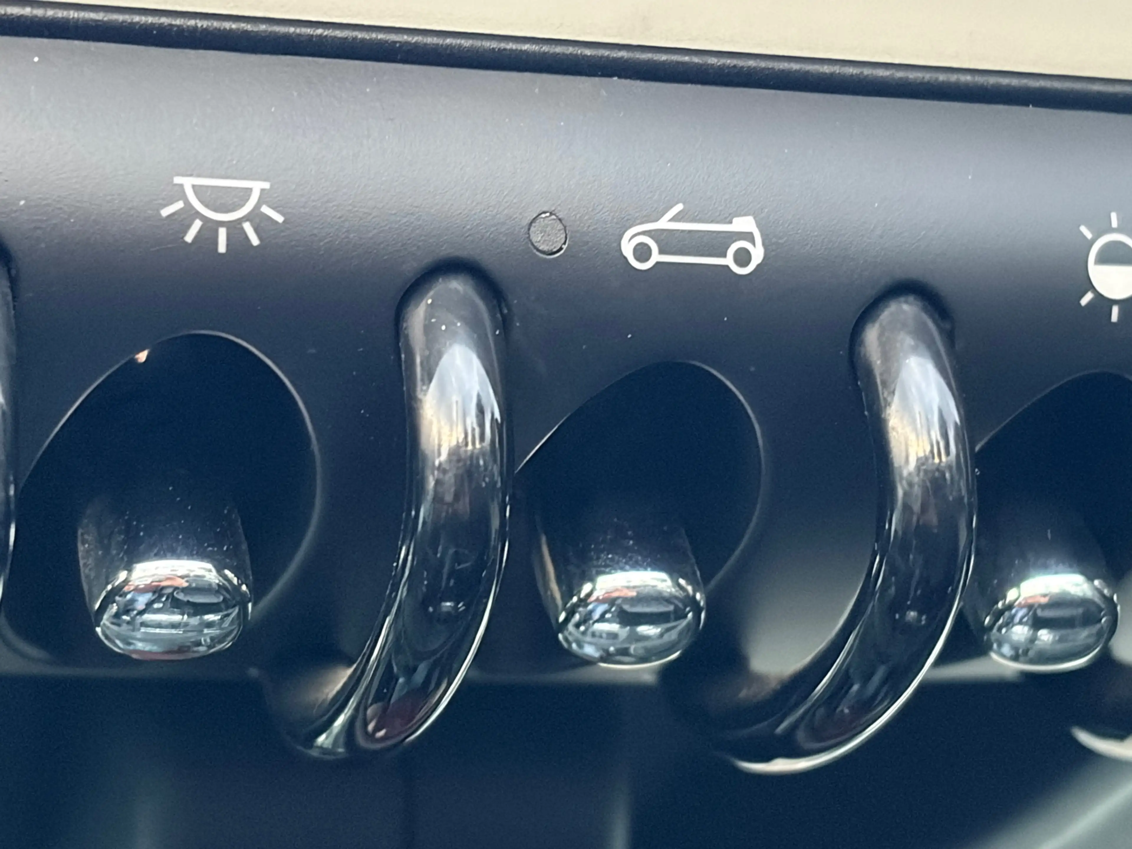 MINI Cooper S Cabrio 1.6 Chili Harman/Kardon Leer Led Stoelverw Cruise — photo 43