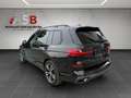 BMW X7 xDrive 30 d M Sport*Pano*LED*Leder*7-Sitzer* Noir - thumbnail 19
