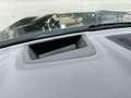 BMW X7 xDrive 30 d M Sport*Pano*LED*Leder*7-Sitzer* Noir - thumbnail 11