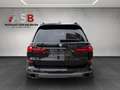 BMW X7 xDrive 30 d M Sport*Pano*LED*Leder*7-Sitzer* Noir - thumbnail 17