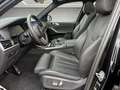 BMW X7 xDrive 30 d M Sport*Pano*LED*Leder*7-Sitzer* Noir - thumbnail 13