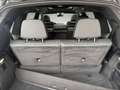 BMW X7 xDrive 30 d M Sport*Pano*LED*Leder*7-Sitzer* Noir - thumbnail 18