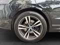 BMW X7 xDrive 30 d M Sport*Pano*LED*Leder*7-Sitzer* Noir - thumbnail 16