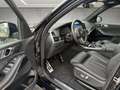 BMW X7 xDrive 30 d M Sport*Pano*LED*Leder*7-Sitzer* Noir - thumbnail 12