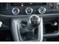 Volkswagen T6.1 Transporter 2.0 TDI 150PK L2 30 Comfortline Trekhaak | Carplay Grijs - thumbnail 22