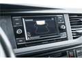 Volkswagen T6.1 Transporter 2.0 TDI 150PK L2 30 Comfortline Trekhaak | Carplay Grijs - thumbnail 28