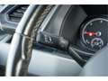 Volkswagen T6.1 Transporter 2.0 TDI 150PK L2 30 Comfortline Trekhaak | Carplay Grijs - thumbnail 33