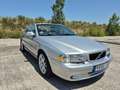 Volvo C70 C70 Cabrio 2.4 T Plateado - thumbnail 25