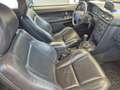 Volvo C70 C70 Cabrio 2.4 T Plateado - thumbnail 15