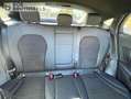 Mercedes-Benz GLC 250 Coupe 4Matic AMG Line/Nightpak/trekhaak/comand GPS Bleu - thumbnail 13