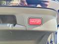 Mercedes-Benz GLC 250 Coupe 4Matic AMG Line/Nightpak/trekhaak/comand GPS Bleu - thumbnail 19