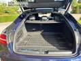 Mercedes-Benz GLC 250 Coupe 4Matic AMG Line/Nightpak/trekhaak/comand GPS Bleu - thumbnail 15